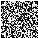 QR code with Amc Mesquite 30 contacts