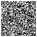 QR code with Guru Class contacts