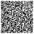 QR code with Bluejay Moving Services contacts