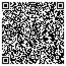 QR code with Inez H Waters contacts