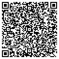 QR code with Jerry Sisco contacts