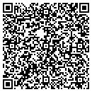 QR code with Universal Starter Inc contacts