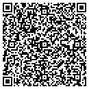 QR code with Amc Northpark 15 contacts