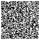 QR code with Gyro Technologies Inc contacts