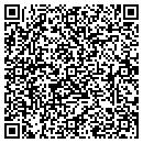 QR code with Jimmy Sneed contacts