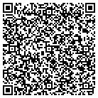 QR code with Due North Consulting contacts