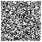 QR code with Diamond Valley Funding contacts