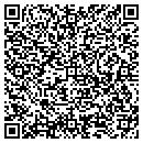 QR code with Bnl Transport LLC contacts