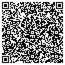 QR code with Amc Rivercenter 9 contacts