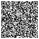 QR code with Lindsey Financial Service contacts