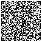 QR code with Horizon Land Services LLC contacts