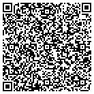 QR code with Inman Cindy Water Colors contacts