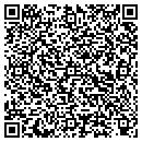 QR code with Amc Stonebriar 24 contacts