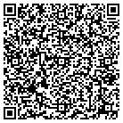 QR code with Jefferson Valley Corp contacts