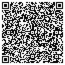 QR code with Midwest Time Share contacts