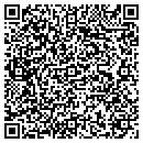 QR code with Joe E Skelton Jr contacts