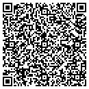 QR code with Crm Construction contacts