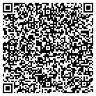 QR code with H & R Block Tax Services LLC contacts