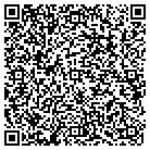 QR code with Jetset Development Inc contacts