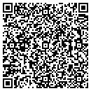 QR code with Bobby L Ross contacts