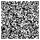 QR code with Mop 2 Time Share contacts