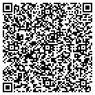 QR code with Bob Creek Logistics LLC contacts