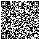 QR code with Bob Peterson contacts