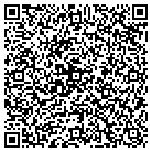 QR code with Amc the Parks At Arlington 18 contacts