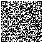 QR code with Kelly R Hughes Dairy Farm contacts