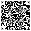 QR code with Lofinancial Services contacts