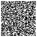 QR code with Jmz Builders Inc contacts