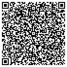 QR code with Louisiana Art & Artist Guild contacts