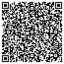 QR code with Larry B Walter contacts