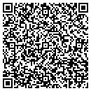 QR code with James Michael Waters contacts
