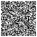 QR code with Walter Allen contacts