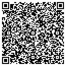 QR code with Michael Anthony Sordillo contacts