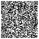 QR code with Integrated Digital Sound Service contacts