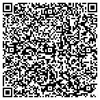 QR code with Boulder East Community Transportation Options contacts