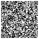 QR code with Michelsen Benefits Group contacts