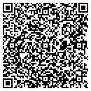 QR code with Mid City Studios contacts