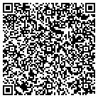 QR code with Mid State Communication Service contacts