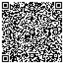 QR code with Share & Save contacts
