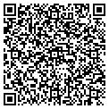 QR code with Willis Mcdonald contacts