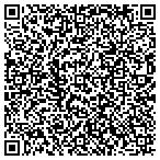 QR code with Nabors Completion & Production Services Co contacts