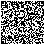 QR code with Nabors Completion & Production Services Co contacts