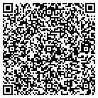 QR code with J T Dickman Roofing & Contr contacts