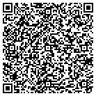 QR code with Mims Financial Services contacts