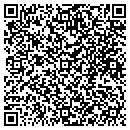 QR code with Lone Leoak Farm contacts