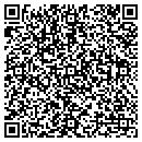 QR code with Boyz Transportation contacts