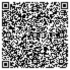 QR code with Bradley Transportation Ll contacts